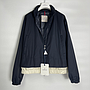 MONCLER K10931A000095986I 742