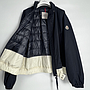 MONCLER K10931A000095986I 742