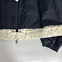 MONCLER K10931A000095986I 742