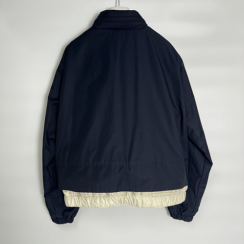 MONCLER K10931A000095986I 742