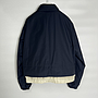 MONCLER K10931A000095986I 742