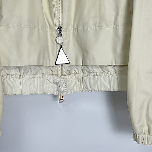 MONCLER K10931A000095986I 051