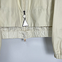 MONCLER K10931A000095986I 051