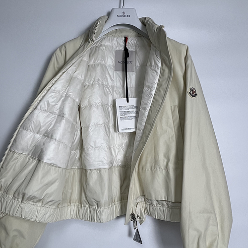 MONCLER K10931A000095986I 051