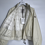MONCLER K10931A000095986I 051