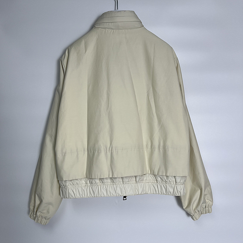 MONCLER K10931A000095986I 051