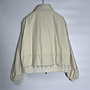 MONCLER K10931A000095986I 051