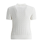 POLO RALPH LAUREN 211963486 001