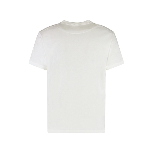 STONE ISLAND 2100219S0057 V0001