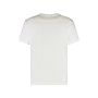 STONE ISLAND 2100219S0057 V0001