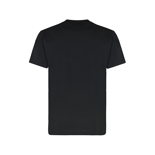 STONE ISLAND STONE ISLAND 2100219S0057 V0029