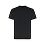STONE ISLAND STONE ISLAND 2100219S0057 V0029