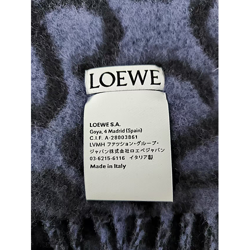 LOEWE F811257X23 5218