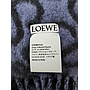 LOEWE F811257X23 5218