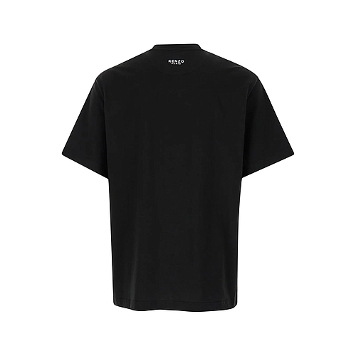 KENZO FE65TS4744SG 99J