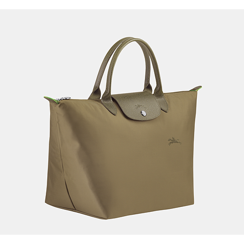 LONGCHAMP L1623 919 M04