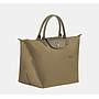 LONGCHAMP L1623 919 M04