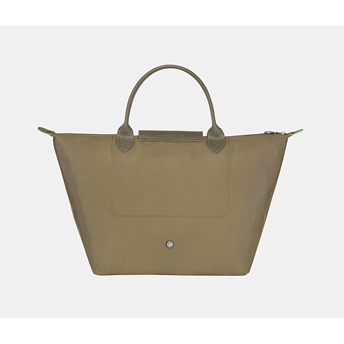 LONGCHAMP L1623 919 M04
