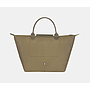 LONGCHAMP L1623 919 M04