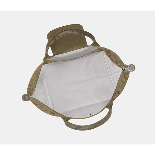 LONGCHAMP L1623 919 M04