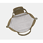 LONGCHAMP L1623 919 M04