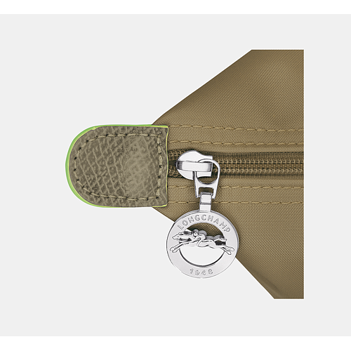 LONGCHAMP L1623 919 M04