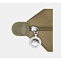 LONGCHAMP L1623 919 M04