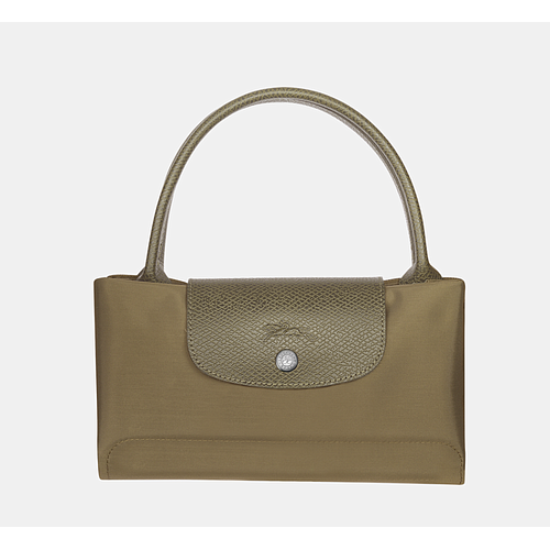 LONGCHAMP L1623 919 M04