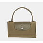 LONGCHAMP L1623 919 M04