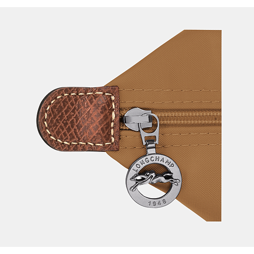 LONGCHAMP L1623 089 P86