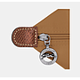 LONGCHAMP L1623 089 P86