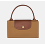 LONGCHAMP L1623 089 P86