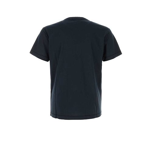 STONE ISLAND 210002713 V0020