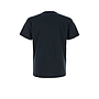 STONE ISLAND 210002713 V0020
