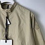 MONCLER K10931A0017854ARP 268