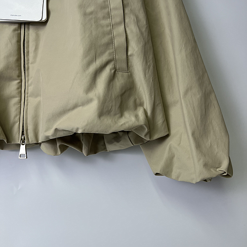 MONCLER K10931A0017854ARP 268