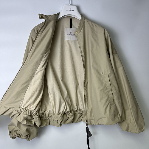 MONCLER K10931A0017854ARP 268