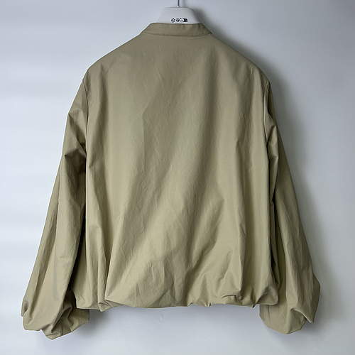 MONCLER K10931A0017854ARP 268