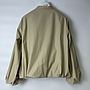 MONCLER K10931A0017854ARP 268
