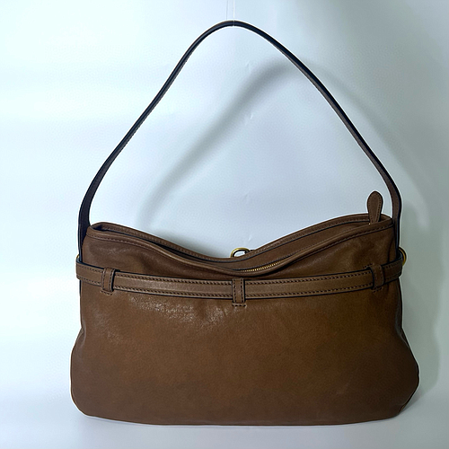 MIU MIU 5BC181VOOO2BBL F0316