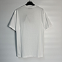 GUCCI 796395 XJG25 9692