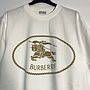 BURBERRY 8110112 B7078