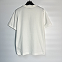 BURBERRY 8110112 B7078