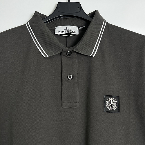 STONE ISLAND 2200007S0018 V0062