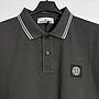 STONE ISLAND 2200007S0018 V0062