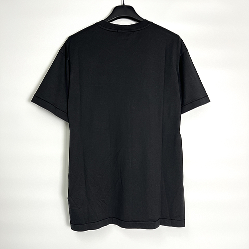 STONE ISLAND 2100027S0013 V0029