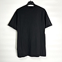 STONE ISLAND 2100027S0013 V0029