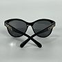 CHANEL 5458 SOLE Colore C622T8 55/17 - 140