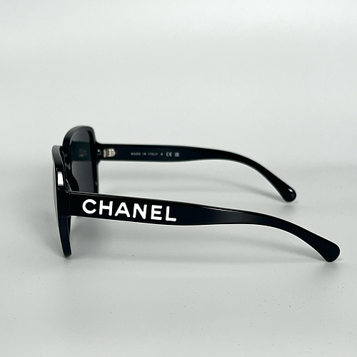 CHANEL CH5408 C1026S4 56/17