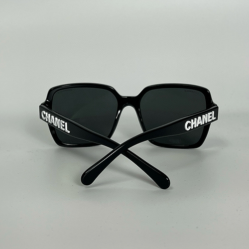 CHANEL CH5408 C1026S4 56/17